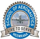 School of Aeronautics (SOA)