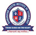 Narnarayan Shastri Institute of Technology – IFSCS