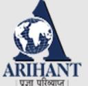 Arihant Institute of Business Management