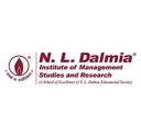 NL Dalmia