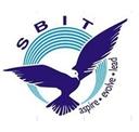 Shri Balwant Institute of Technology (SBIT)