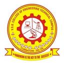 V.S.B. College of Engineering Technical Campus