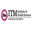 ITM - Institute of Health Sciences