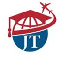 JT Aviation College