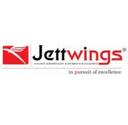 Jettwings Institute of Aviation, Hospitality and Tourism Management