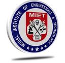 Model Institute of Engineering and Technology