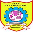 Sanjivani K.B.P. Polytechnic