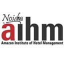 Amazon Institute of Hotel Management