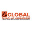 Global School of Management