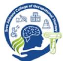 Sree Abirami college of Occupational Therapy