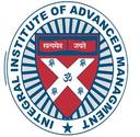 Integral Institute of Advanced Management (IIAM VIZAG)