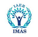 International Management and Analytics School (IMAS)