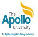 The Apollo University