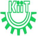 KIIT School of Language and Literature