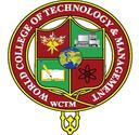 World College of Technology and Management