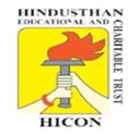 Hindusthan College of Nursing