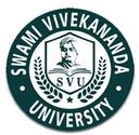 Swami Vivekananda University