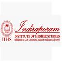 Indirapuram Institute of Higher Studies, Ghaziabad