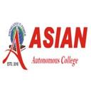 Asian Educational Institute