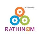 Rathinam School of Business