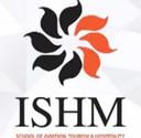 ISHM Kolkata