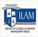 ILAM - Sushant University, Gurgaon