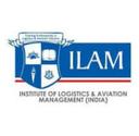 ILAM - Institute of Logistics and Aviation Management, Mumbai