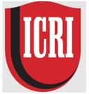 ICRI Dehradun