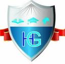 Holy Grace Academy of Engineering, Thrissur