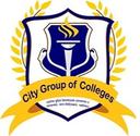 City Group of Colleges