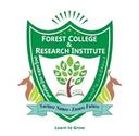 Forest College and Research Institute