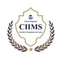 CIIMS Bangalore