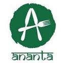 Ananta Institute of Hotel Management