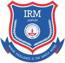 IRM Jaipur