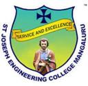 St. Joseph Engineering College