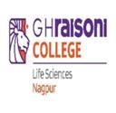 G.H. Raisoni Institute of Life Sciences, Nagpur