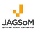 Jagdish Sheth School of Management (JAGSoM Mumbai)