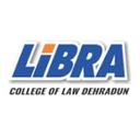 Libra College of Law