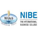 NILAYA - NIBE Pune