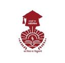 Vanita Vishram Women’s University