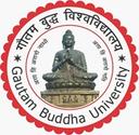 Gautam Buddha University