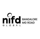 NIFD Global Bangalore