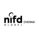 NIFD Global Chennai