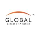 Global School of Aviation Courses, Fees, Admission 2024, Placements