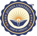 Jigyasa University