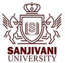 Sanjivani University