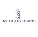 Sri Sri Institute of Fashion Studies