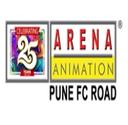 Arena Animation Pune