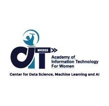 MKSSS Academy of Information Technology For Women