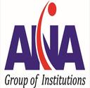 ANA Group of Institutions